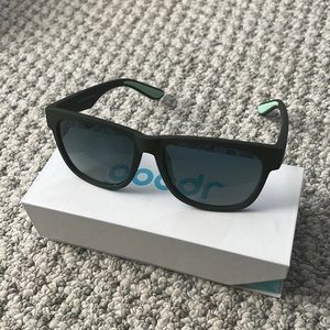 Goodr Sunglasses
